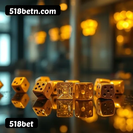 Comparação APP mobile vs versão web da 518bet