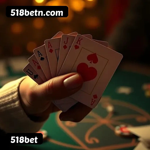 Estatísticas de bônus da 518bet em São Paulo, Rio de Janeiro e Brasília