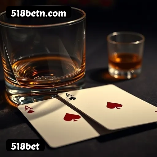 FAQ 518bet Brasil - Perguntas frequentes sobre bônus, PIX, RTP, APP mobile e VIP