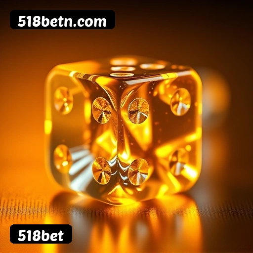 Grandes vencedores 518bet de São Paulo, Rio de Janeiro, Belo Horizonte - Saques PIX confirmados