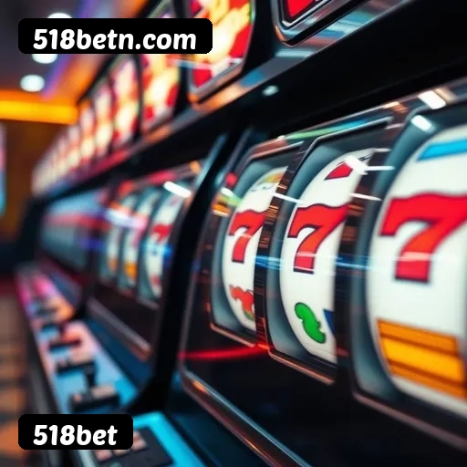 Tabela RTP verificado dos top 15 jogos mais populares 518bet - Gates of Olympus, Fortune Tiger, Aviator